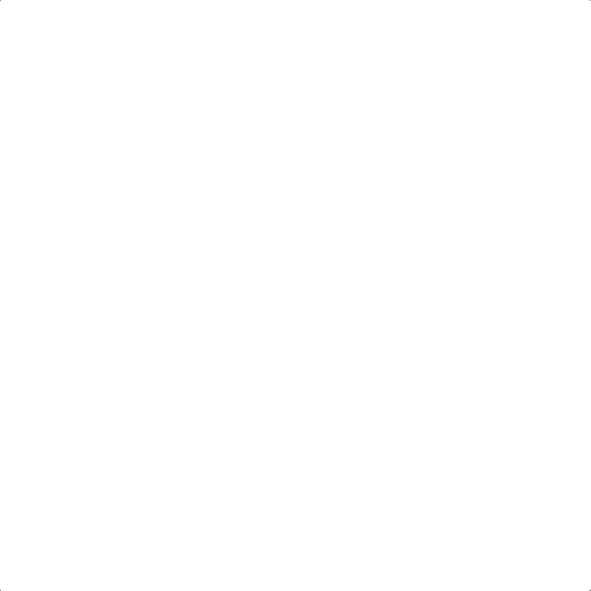 LIBO Kaffee